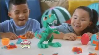 Download lagu Cartoon Network commercial break (may 2021)