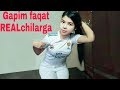 Real-Madrid xaqida siz kurmagan va eshitmagan video malumot 2019 uzbekcha yangi klip 2019 uzbek kino