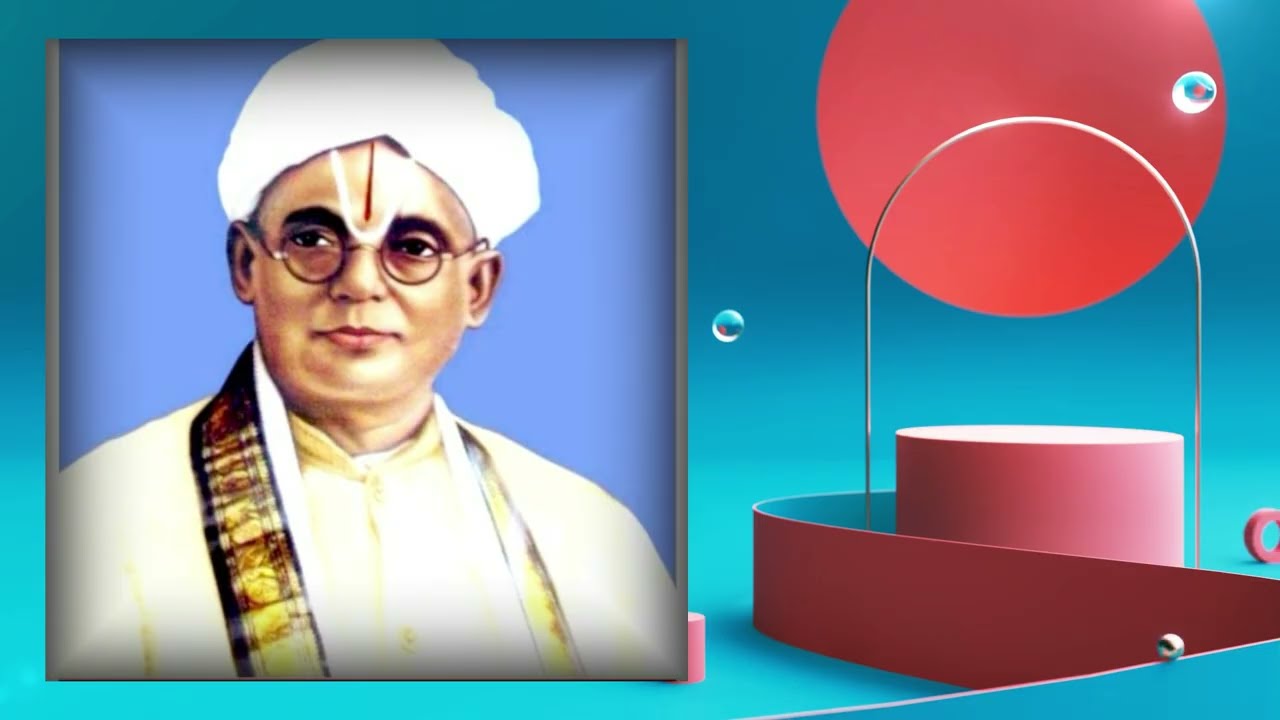 L.K.துளசிராம் (L.K.T.) வாழ்க்கை வரலாறு: நீங்கள் அறிய வேண்டியவை #sourashtravideos #LKT_history 