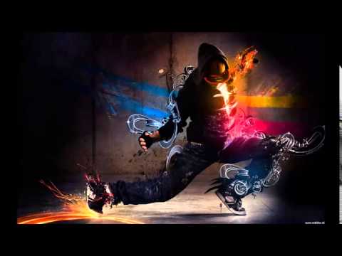 SCNDL-The Munsta (remix)