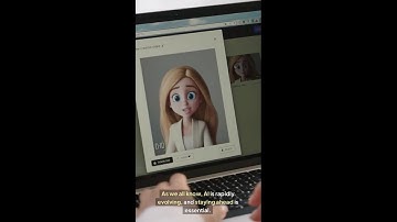 Multimodal AI: Revolutionizing the Future of AI Integration | GenAI_ForAll