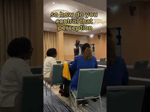 Why Story Tell #shorts  - Mellow