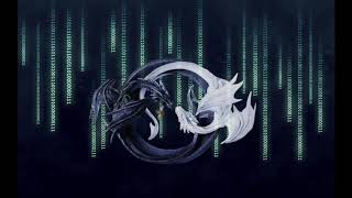 Hacking Intelligence Subliminal《Super Powerful》