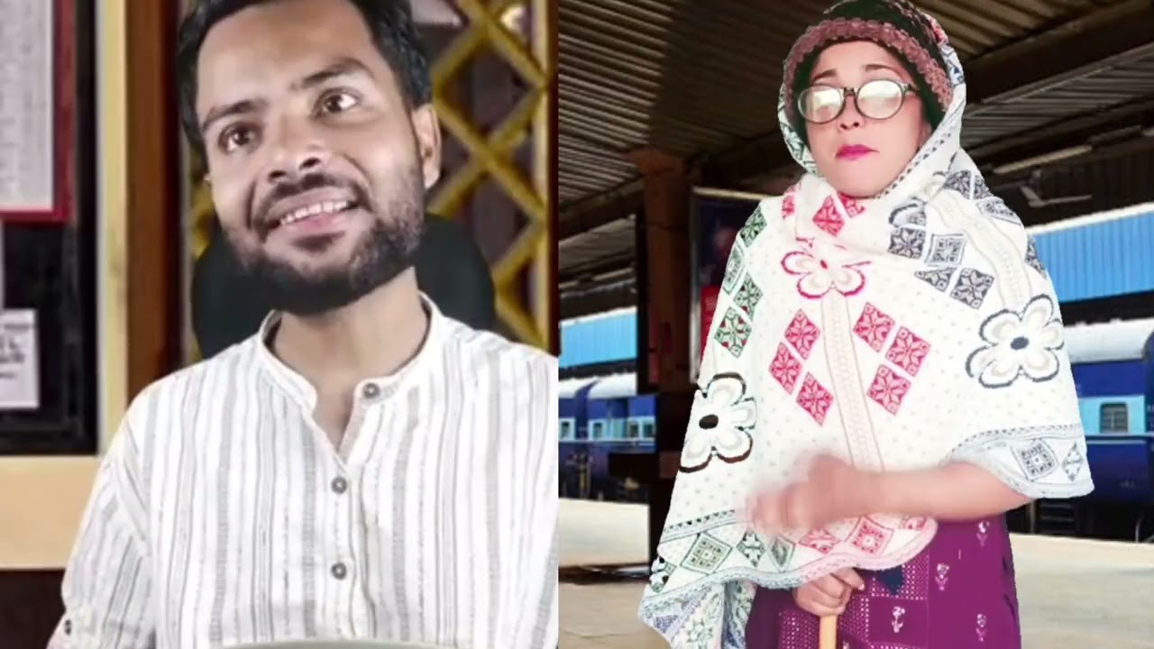 दादी ने छक्के छुड़ा दिये ज़ेब के देखो ||😱😱👍|| #funny #comedy #viralvideo #trending #vlog #vlog #yt