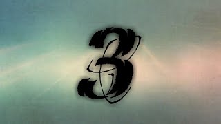 Sheidyhohos Etn 3 Dream Cast With Death Prediction