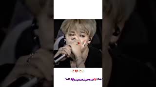 ✨💖jimin version complete🥺💗#btsarmy #jiminbts #btsedits #jiminedits #trending #bts #jimin