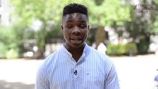 Get LSE Ready: SU and You