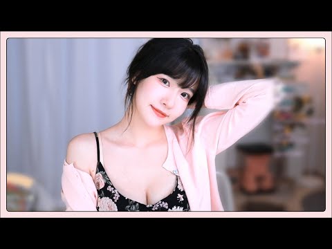 나랑 친구 할 사람 5명 구함 선착순 #제2의나라
