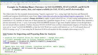 PSQF6270_Lecture2_Example2a_Part2