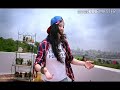 Is Dil ki bas ye khwahish thi Apna Bana lu tujhko Awesome What's App Status Shaikh Chocolate Boy Mp3