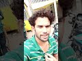 Malegaon bhangar Bazar visit Saturday#viral #multijugaad