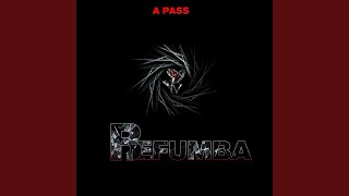 Befumba
