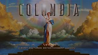 Columbia Picturesjim Henson Pictures 1999