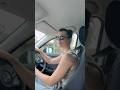 HOW TO Kerb Side Stop Passdrivingtest Drivingtest Driving Drivingtips Newdriver 