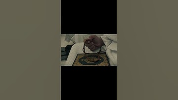 إِنّ هَذَا الْقُرْآنَ يِهْدِي لِلّتِي هِيَ أَقْوَمُ| القارئ أحمد حامدي