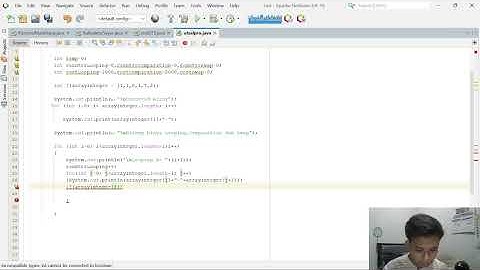 UTS Algoritma dan Pemrograman