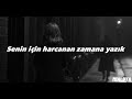 Sezen Aksu Hata Sözleri 