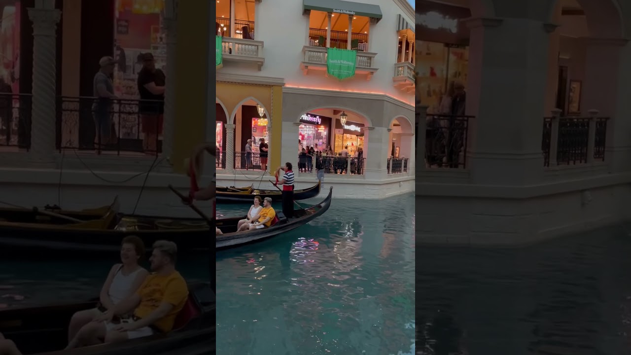 #travelingwithfriends