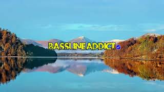 D'Votion - It's Over V2│BasslineAddict
