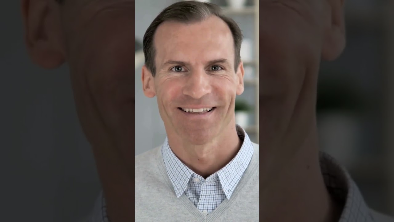 Unlock Your Confidence with Brazilianwood! 💪 | Male Performance Boost 