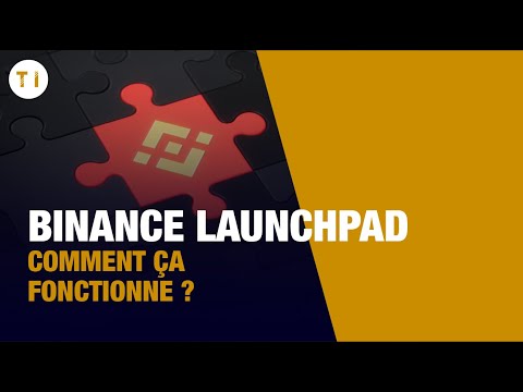 Vidéo: Qu'est-ce que le LaunchPad scolaire ?