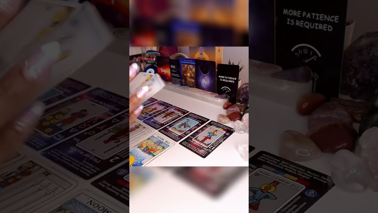 ♓️ Pisces | Reignite Your Spiritual Journey and Embrace Self-Forgiveness✨