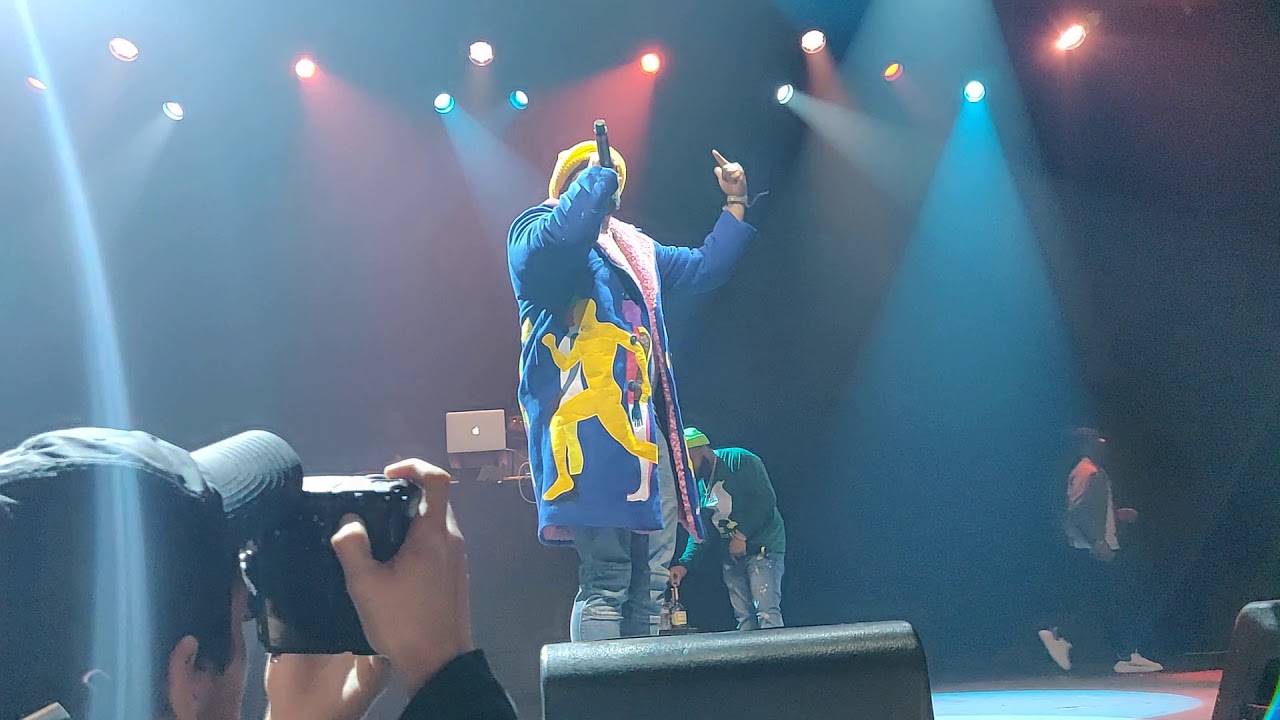 Westside Gunn feat. Keisha Plum - Lunchin