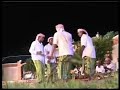 انا يوم قابلتك عوض بن ساحب