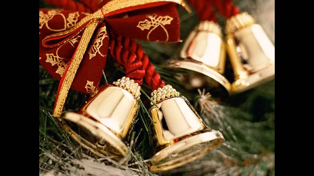 Watch Sub Santa - Jingle Bells on YouTube Watch Sub Santa - Jingle Bells on YouTube