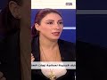 كيف اعرف انني اعاني من نوبات الهلع 