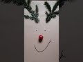 Noch 37 Tage bis Weihnachten 🎄✨🎁🥰 #weihnachten #countdown #christmas #warten