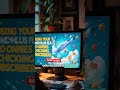 Affiliate Marketing Success Tips for Fast Growth | Beginner to Pro Strategy