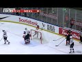 Top Plays: Japan | 2025 #WomensWorlds
