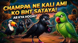 Saas Bahu Episode Number 17 Dream Verse Studio