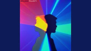 Polarity