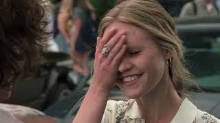 Top 10 Movie Kisses