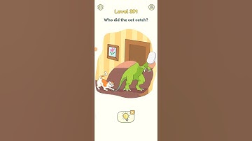 Level 391 #dop2 #gameplay