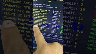 Desbloquear Cuentas Google sin destapar Xiaomi Cualquier seguridad