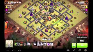Marklor win 182