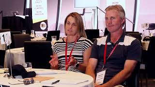 Platinum Mastermind Testimonial 2023