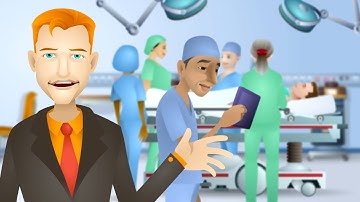 Q-nomy Operating Room Scheduling & Real Time Orchestration