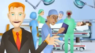 Q-nomy Operating Room Scheduling & Real Time Orchestration screenshot 3