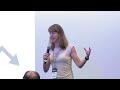 The Future of Metabolic Hormones | Discovery Forum at UC Davis