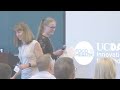 The Future of Metabolic Hormones | Discovery Forum at UC Davis