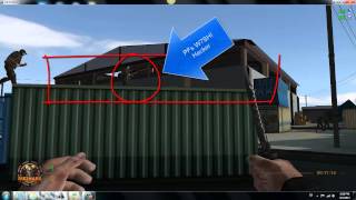 Hacker in Die2hard - Jn_M3DBHM and PFs W7SH!
