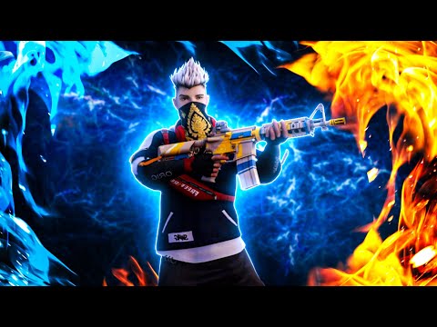 Gameplay 📲😮‍💨 | Free Fire Gameplay