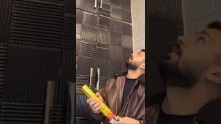 Rajab Blast Party Poppers😱😍❤️ #rajabfamily #rajab #rajabbutt #shortvideo #shorts #viralvideo