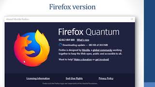 software version control   software versioning   Software version  Urdu   Hindi   YouTube