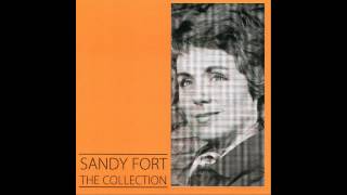 10 - Sandy Fort - Mit 17 fangt das leben an