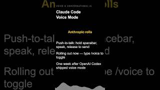 No-Code and AI News for Your Day to Day Work | Part 2 of 3 #ainews #nocode #technologynews